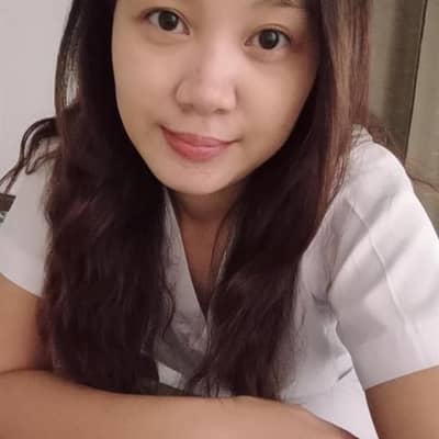 MavJenny