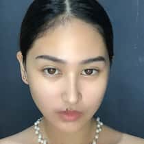 Jessy