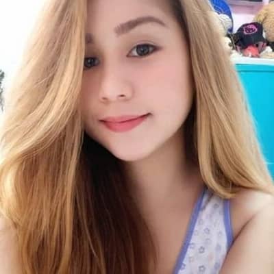 Linda