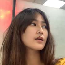 Bea