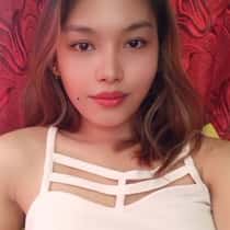 Jessica