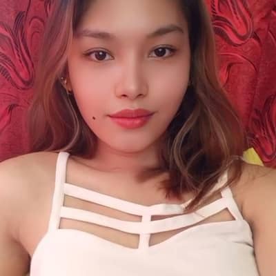 Jessica