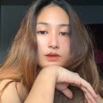Jia Fae