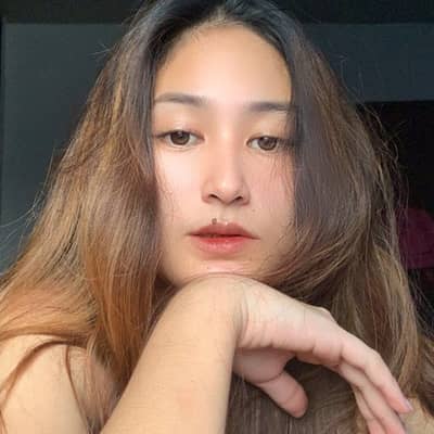Jia Fae