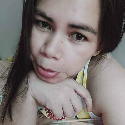 Ana