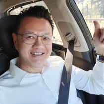 Wang Yao
