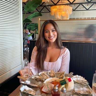 NAthalie