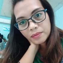 esther12