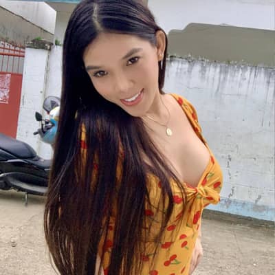 Lysa
