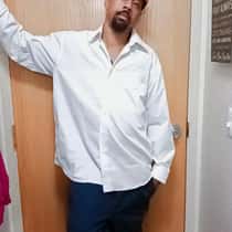 RELL