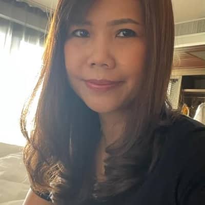 tina