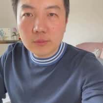 Chan Teng