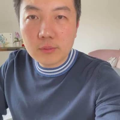 Chan Teng