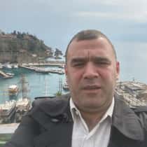 Khaled