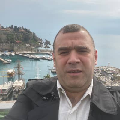 Khaled