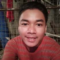 Alvin