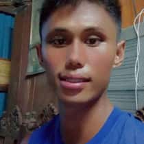 Al Jhune