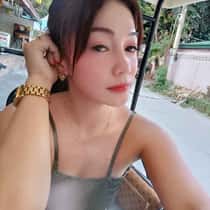 mylette