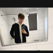 Danny