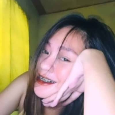 Lykscutie
