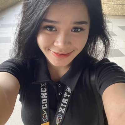 Sarah