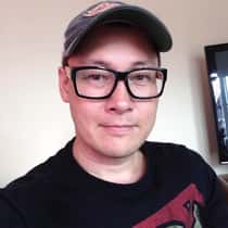 jonnie galt
