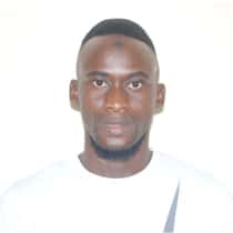 Lamin