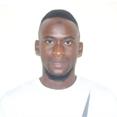 Lamin