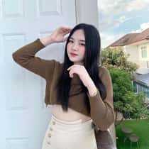 Mayra