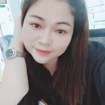 Jessica