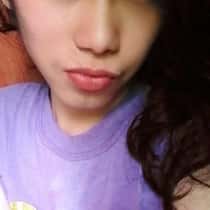 Mavis