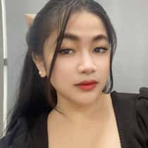 eve
