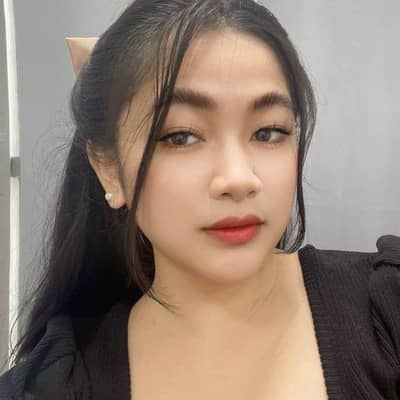 eve
