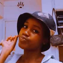 Shayce