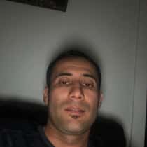 Rayan
