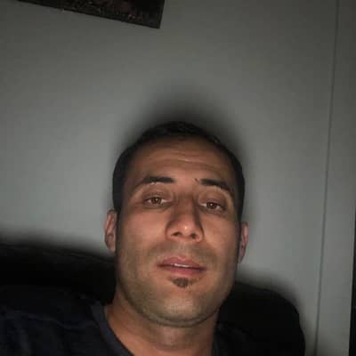 Rayan
