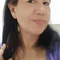 Janet