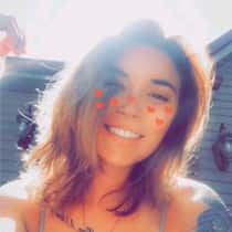 gwennie