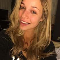 Sandra