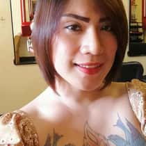 Ashley