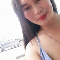 Sherry