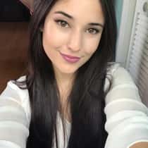 Lillian