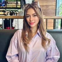 Alliyah
