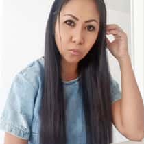 Sukanya