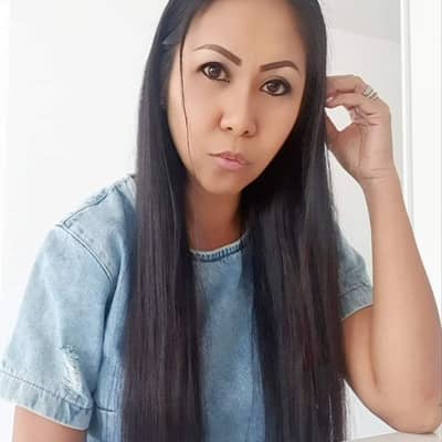 Sukanya