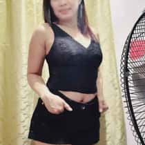 Lenita Zea Evangelista