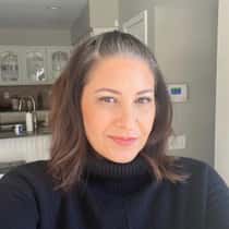 Rachael