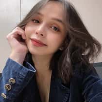 leilei