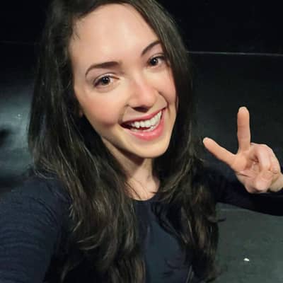 Ella