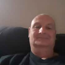 keiron